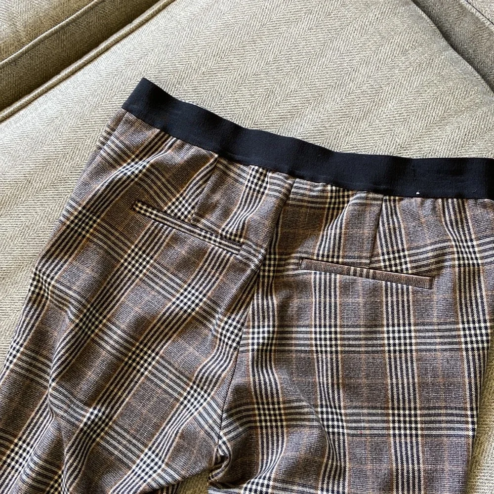 Slacks - Picture 4 of 6